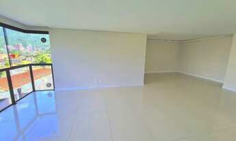 Imagem: Apartamento à venda, 3 quartos, sendo 3