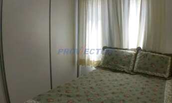 Imagem 7: Apartamento - Jardim Myrian Moreira da Costa - Campinas