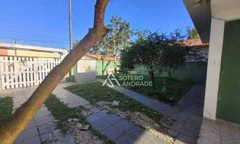 Imagem 2: Casa para locação no Portal Patrimonium