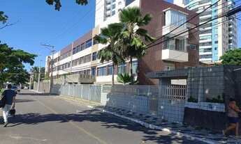 Imagem: Oportunidade! Apartamento na Pituba Apenas