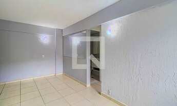 Imagem 4: Apartamento para Aluguel - Butantã, 2 Quartos, 60 m2