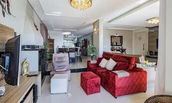 Imagem 4: Casa a venda com 3 dormitorios, 4 vagas e 304m2 no bairro Espirito Santo, na zona sul de P