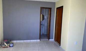 Imagem 3: Apartamento em Barra de Guaratiba