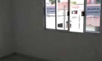 Imagem 6: Alugo Apartamento no Jardim Araucária em São José