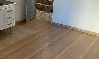 Imagem 4: Alugo casa Vila Dionisia