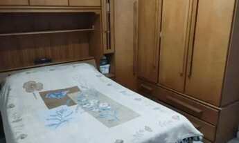 Imagem 4: Oportunidade única !! Casa em rua pública