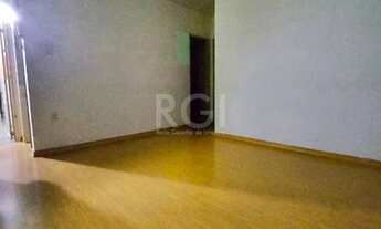 Imagem 4: Apartamento com 2 dormitórios à venda, 50 m² por R$ 170.000,00 - Cristal - Porto Alegre/RS