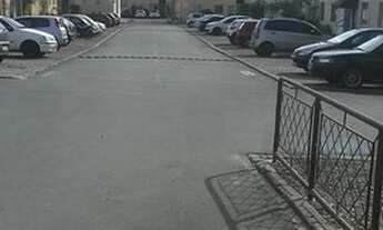 Imagem: Alugo apartamento 38 m2