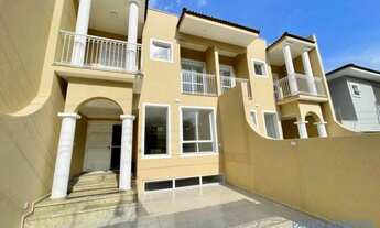 Imagem: SOBRADO - SANTO AMARO - SP