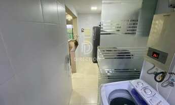 Imagem 6: Recreio dos Bandeirantes