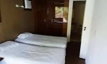 Imagem 6: FLAT - LIBERDADE - SP