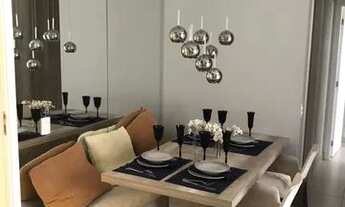 Imagem 6: ùltimas Unidades - Seu lar perfeito no UP BARRA MAIS: apartamentos com lazer completo e lo