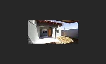 Imagem 5: Casa Aguas lindas (parcelamos