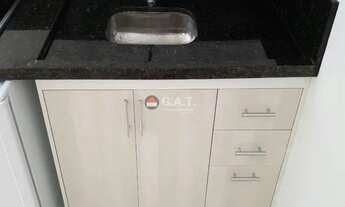 Imagem 4: APARTAMENTO PARA LOCAÇÃO NA VILA ESPERANÇA - SOROCABA/SP