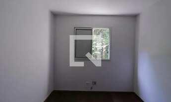 Imagem 7: Apartamento para Aluguel - City América, 3 Quartos, 65 m2