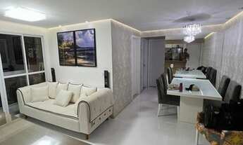 Imagem 3: 3/4 no Reserva dos Pássaros em Piatã - Salvador - Bahia