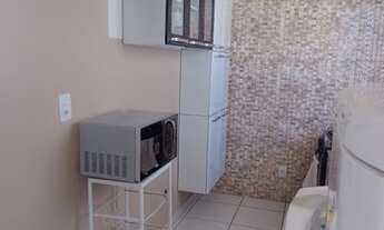 Imagem 5: APARTAMENTO - BOA VISTA