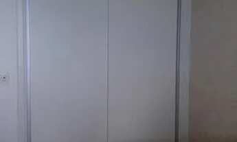 Imagem 5: Apartamento vista mar Salvador