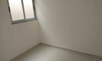 Imagem 7: Belo Horizonte - Kitchenette/Conjugados - Calafate