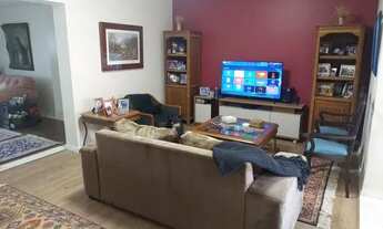 Imagem 4: Casa com 3 quartos em Centro - São Manuel - SP ( Parcelas De : R$ 1.685,77