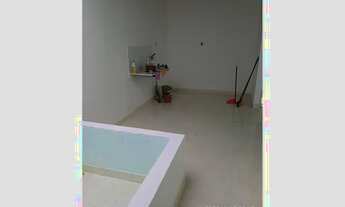 Imagem: Casa no Jabotiana - Oportunidade