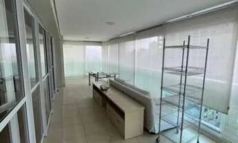 Imagem 4: APARTAMENTO - ALPHAVILLE - SP