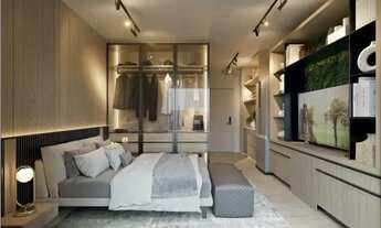 Imagem 3: Today Vila Mariana - NR