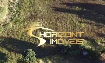 Imagem 5: Fazenda/Sítio/Chácara para venda com 10000 metros quadrados em Serra Azul - Mateus Leme