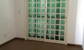 Imagem 4: Casa para Venda - 124m², 3 dormitórios, 2 vagas - Glória