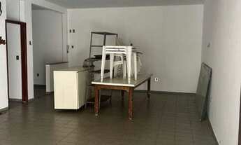 Imagem 5: Ótima Casa no Alto Nova Campinas, bairro já autorizado para se tornar condomínio