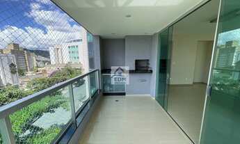 Imagem 3: Apartamento para alugar Buritis Belo Horizonte