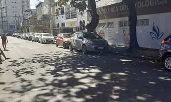 Imagem 7: Casa R$ 650,00 Centro de Santa Cruz ao lado do Prezunic