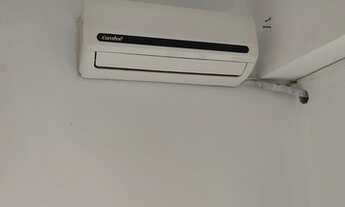 Imagem 7: Apartamento para aluguel tem 60 metros quadrados com 1 quarto