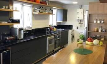 Imagem 4: Ótima Oportunidade de Venda - Entre em Contato Conosco