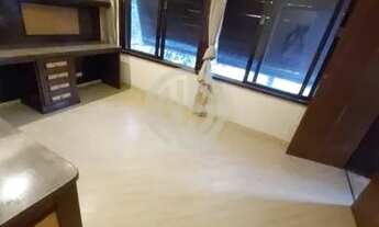 Imagem 2: Casa à venda em São Paulo/SP