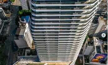 Imagem 5: COBERTURA - PINHEIROS - SP