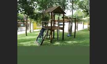 Imagem: Aluga-se 1/4 temporada na reserva sapiranga