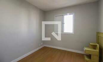 Imagem 16: Apartamento para Aluguel - Mooca, 3 Quartos, 100 m2