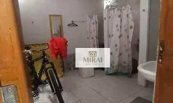 Imagem 2: Galpão para alugar no Jardim Satélite com 250 metros