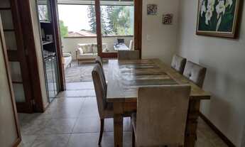 Imagem 3: Casa Condominio para Venda - 247.38m², 3 dormitórios, sendo 1 suites, 4 vagas - Ipanema, P