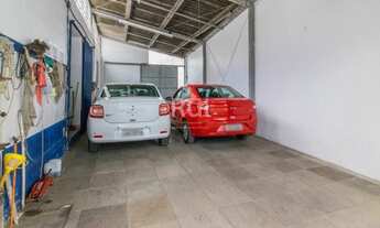 Imagem 4: Pavilhão para Venda - 632.8m², 0 dormitórios, Floresta