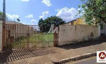 Imagem: Terreno (terreno normal