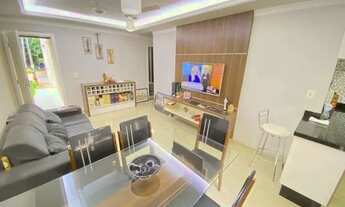 Imagem 2: Casa para venda possui 10 metros quadrados com 2 quartos em São Marcos - Salvador - Bahia