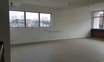 Imagem 12: Amplo Galpão Reformado