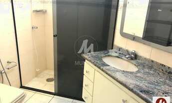 Imagem 7: Apartamento (tipo - padrao) 3 dormitórios/suite, cozinha planejada, elevador, em condomíni