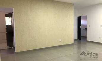 Imagem 3: Barracão para alugar, 400 m² por R$ 12.000,00/mês - Guanabara - Londrina/PR