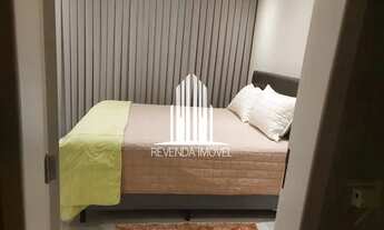 Imagem 7: Casa com á venda 3 dormitórios 1 suíte - Jardim Cotia