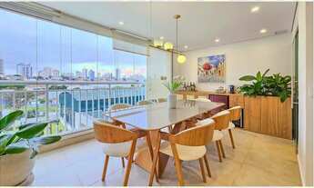 Imagem 2: Apartamento - Alto do Ipiranga