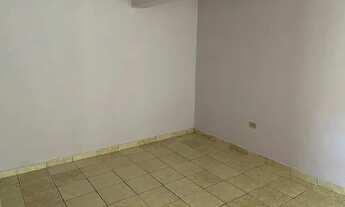 Imagem 5: * ATENÇÃO ALUGA-SE CASA R$ 900,00 *