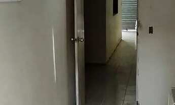 Imagem 3: Casa para aluguel com 410 metros quadrados com 5 ambientes em Meireles - Fortaleza - CE